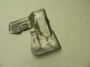 Hitzeschutz MERCEDES-BENZ SLK (R172) 250 CDI / d (172.403) A6510960868