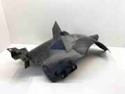 Verkleidung Innenkotflügel links hinten Mercedes-Benz SL (R230) A2306980530