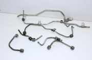 Kraftstoffrohr MITSUBISHI ASX (GA_W_) 1.8 DI-D