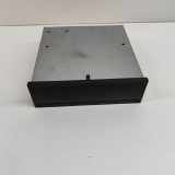 Navigationskontrolleinheit VW T-ROC (A11) 1.5 TSI 3G5035820K