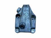 Motorhalter links BMW 5 Touring (F11) 530 d 13992010