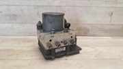 ABS Hydraulikblock FIAT BRAVO II (198_) 1.9 D Multijet 0265235416