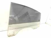 Türscheibe links hinten Mercedes-Benz CLS (C219) M491