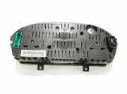 Kombiinstrument SKODA FABIA I (6Y2) 1.2 6y0920870l