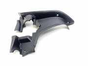 Kofferraumverkleidung