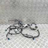 Kabelbaum Hinteren Parksensoren VOLVO C40 (539) Recharge AWD 32264511