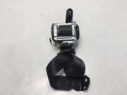 Sicherheitsgurt hinten links FORD KUGA III (DFK) 2.5 Duratec Plug-in-Hybrid LV4BS611B69AEW