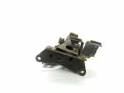 Motorbock vorne Hyundai Santa Fe II (CM)