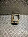 Schalthebel Kunststoffabdeckung MERCEDES-BENZ E T-Model (S211) E 280 T CDI (211.220) 2116808136 A2116808136