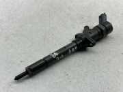Einspritzdüse PEUGEOT 307 SW (3H) 2.0 HDI 110 0445110036