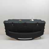 Kofferraum Ablage MASERATI GHIBLI (M157) 3.0 D 06700493100 670049310