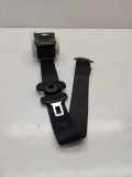 Sicherheitsgurt hinten rechts SAAB 9-3 (YS3F) 1,8t E1040988