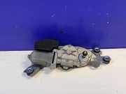 Wischermotor hinten Lexus RX 4 (L2) 8513048080