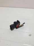 MAP-Sensor OPEL ASTRA H (L48) 1.7 CDTI 16235939