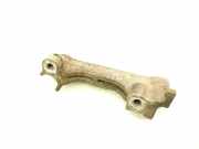 Motorhalter rechts TOYOTA RAV 4 IV (_A4_) 2.2 D 4WD (ALA49)