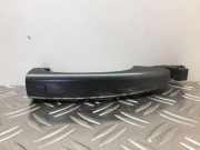 Türaußengriff hinten links AUDI Q5 (8R) 2.0 TDI quattro 8T0837205 8T0837205A