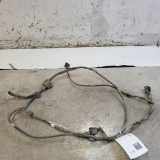 Kabelbaum Vorderen Parksensoren MAZDA 6 Estate (GH) 2.0 MZR-CD 8032400038B1