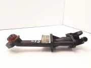 Entlüftungsschlauch FIAT BRAVO II (198_) 1.6 D Multijet 000552134860 70327423