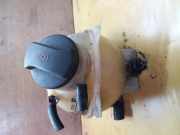 Ausgleichsbehälter VW SHARAN (7M8, 7M9, 7M6) 1.9 TDI