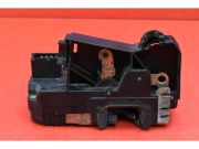 Türschloss links vorne Opel Astra G Cabriolet () 90561151AS