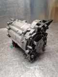 Motor PEUGEOT 208 II (UB_, UP_, UW_, UJ_) e-208 00014556V