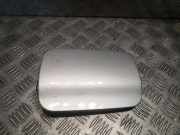 Kraftstofftankdeckel MERCEDES-BENZ S (W220) S 320 CDI (220.026, 220.126) A2205840039 2205840039