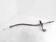 Ölmessstab Volvo XC70 II (136) 31251094