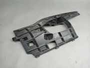 Blende Stoßstange links Audi A7 Sportback (4G) 4G8807096A