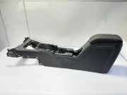 Armlehne CITROËN C4 CACTUS 1.2 THP 110 00232755