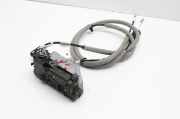 Türschloss links OPEL VIVARO C VIVARO-E PSA084174