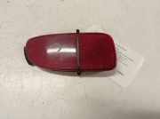 Stoßstange Reflektor hinten links TOYOTA PREVIA (_R3_) 2.0 D-4D (CLR30_) ICHIKOH7480