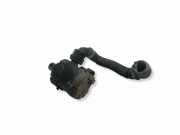 ZUSATZWASSERPUMPE BMW 5 Touring (G31) 540 i xDrive 8482744