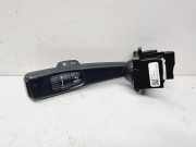 Drehknopf drehen VOLVO V60 D3 31394001