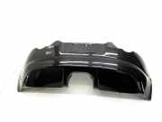 Hintere Stoßstange JAGUAR F-TYPE Coupe (X152) 3.0 S ex5317a881