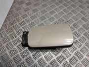 Kraftstofftankdeckel CITROËN C5 II (RC_) 1.6 HDi (RC8HZB) 9649410280