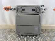 Handschuhfach SUBARU FORESTER (SG_) 2.0 AWD OEW32044