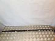 Türverkleidung links hinten Nissan Primera (P12)