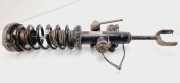 Stoßdämpfer vorne links BMW 5 Touring (F11) 535 d 37116796977