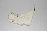 Behälter Scheibenwaschanlage BMW 5er Touring (F11) 7269665