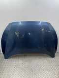 Motorhaube FORD FOCUS IV (HN) 1.0 EcoBoost