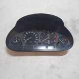 Kombiinstrument BMW 3 Touring (E46) 330 d 6906885