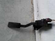 Fahrpedal Mitsubishi Colt VI (Z2, Z3) A4543000104
