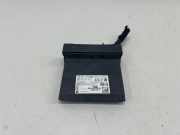 Scheinwerfer-Steuergerät OPEL CORSA F CORSA-e (68) 9844264880