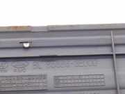 Schweller aus Kunststoff links