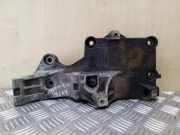 Generatorhalterung VW TOURAN (1T1, 1T2) 1.9 TDI 03G903143A