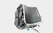 Aschenbecher MERCEDES-BENZ GLC (X253, C253) 250 d 4-matic (253.909) A2056801005