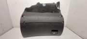 Handschuhfach AUDI A6 Allroad (4BH, C5) 2.5 TDI quattro 4B1857035