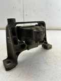 Motorhalter rechts MAZDA 3 Sedan (BK) 1.6