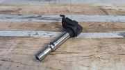 Hochspannungszündkabel (Steckkabel) VW GOLF VIII (CD1) 1.0 TSI 0369057151