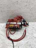 PLUS-KABELBAUM BMW 1 (E81) 120 d V4694291208